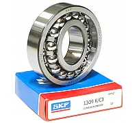 1309 K/C3 Подшипник SKF 239223.0