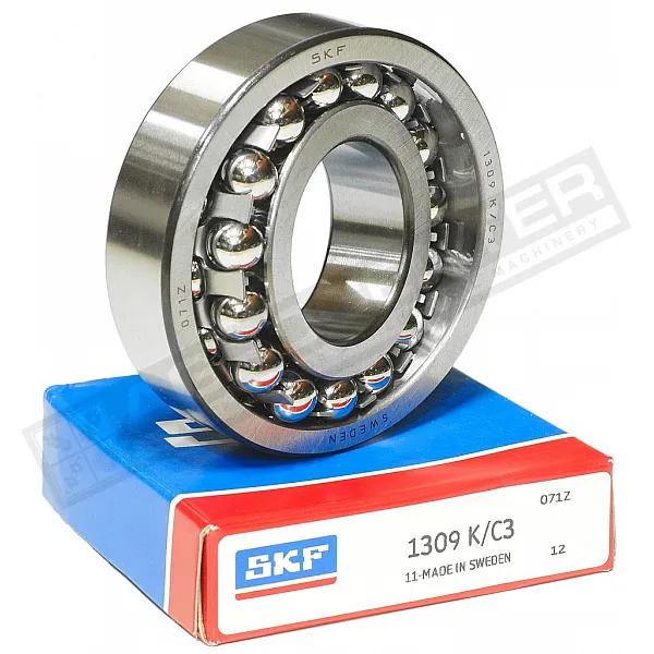 1309 K/C3 Bearing SKF 239223.0 - 1