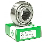 205KRRB Подшипник INA / 86900821/ 822-195C / JD9260 / AA22097 / 205KRRB2 / 822-119C / G2100-03 /