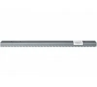 650864.2 Планка наклонной камеры ( ліва ) 604мм [Claas] HEAVY-PARTS ORIGINAL, 650864