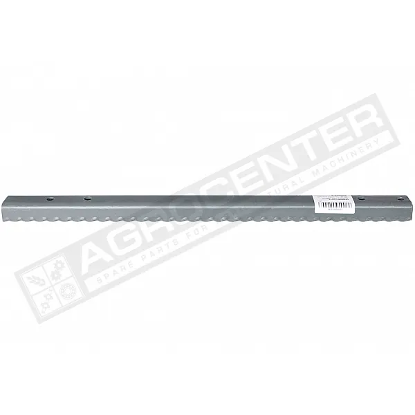 650864.2 Conveyor bar ( ліва ) 604мм [Claas] HEAVY-PARTS ORIGINAL, 650864 - 1