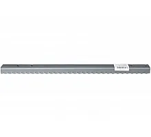 650864.2 Планка похилої камери ( ліва ) 604мм [Claas] HEAVY-PARTS ORIGINAL, 650864