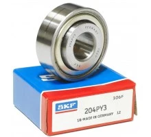 204PY3 Bearing SKF, AA21480, GA2014, 820-003C, 822-011C, 852270
