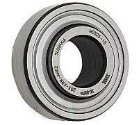 203KRR AH02 Bearing INA JD9214 / AN100425 / 80066553 / AN281357 / 571395R91 FARMING Line
