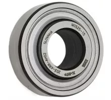 203KRR AH02 Bearing INA JD9214 / AN100425 / 80066553 / AN281357 / 571395R91 FARMING Line