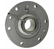 544149 Bearing unit JHB [Claas] FARMING Line