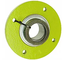 687301.1 Bearing unit JHB [Claas] FARMING Line, 687301