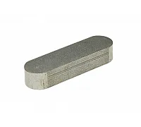 670975.0 Шпонка ( 9*14*50 ) FARMING Line, 670975