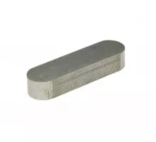 670975.0 Шпонка ( 9*14*50 ) FARMING Line, 670975