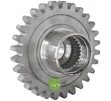 933136.1 Шестерня Z28 JAGUAR HEAVY-PARTS ORIGINAL, 933136