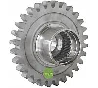 933136.1 Gear Z28 JAGUAR HEAVY-PARTS ORIGINAL, 933136