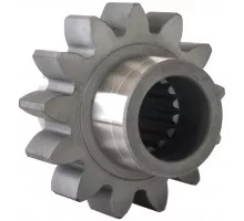 933137.1 Шестерня Z13 JAGUAR HEAVY-PARTS ORIGINAL, 933137