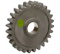 933135.1 Шестерня Z27 JAGUAR HEAVY-PARTS ORIGINAL, 933135