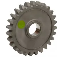 933135.1 Шестерня Z27 JAGUAR HEAVY-PARTS ORIGINAL, 933135