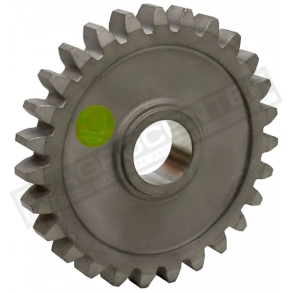 933135.1 Gear Z27 JAGUAR HEAVY-PARTS ORIGINAL, 933135 - 1