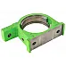 984490.0 Bearing housing JAGUAR HEAVY-PARTS ORIGINAL, 984490 - 2