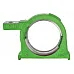 984490.0 Корпус подшипника JAGUAR HEAVY-PARTS ORIGINAL, 984490 - 1