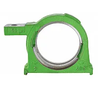 984490.0 Bearing housing JAGUAR HEAVY-PARTS ORIGINAL, 984490