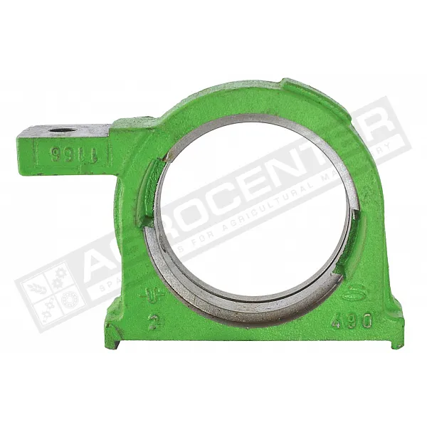 984490.0 Bearing housing JAGUAR HEAVY-PARTS ORIGINAL, 984490 - 1