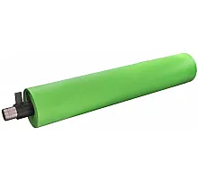 906153.0 Каток прессовочный [Claas Jaguar] HEAVY-PARTS ORIGINAL, 906153