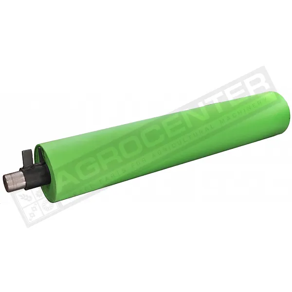 906153.0 Press roller [Claas Jaguar] HEAVY-PARTS ORIGINAL, 906153 - 1