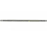 984421.4 Вал приводной [Claas Jaguar] HEAVY-PARTS ORIGINAL, 984421