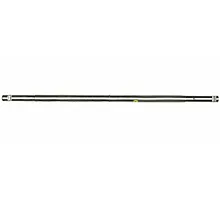 984421.4 Вал приводной [Claas Jaguar] HEAVY-PARTS ORIGINAL, 984421