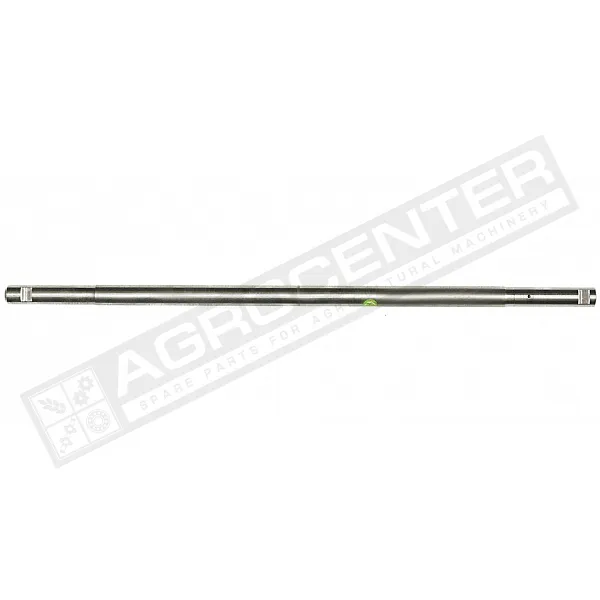 984421.4 Вал привідний [Claas Jaguar] HEAVY-PARTS ORIGINAL, 984421 - 1