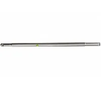 986413.0 Drive shaft JAGUAR HEAVY-PARTS ORIGINAL