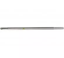 986413.0 Drive shaft JAGUAR HEAVY-PARTS ORIGINAL