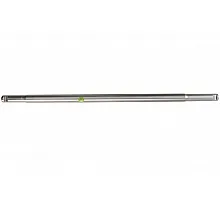 986413.0 Вал привідний JAGUAR HEAVY-PARTS ORIGINAL