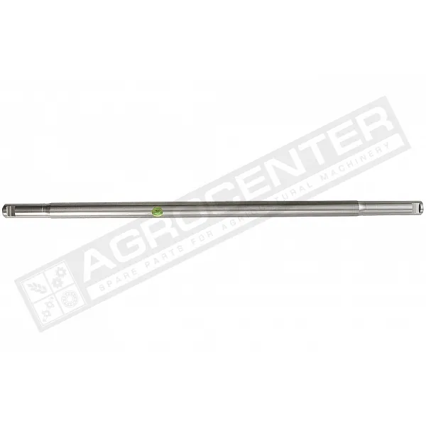 986413.0 Вал привідний JAGUAR HEAVY-PARTS ORIGINAL - 1