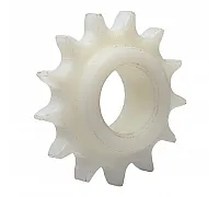985463.1 Звездочка Z13 JAGUAR HEAVY-PARTS ORIGINAL, 985463