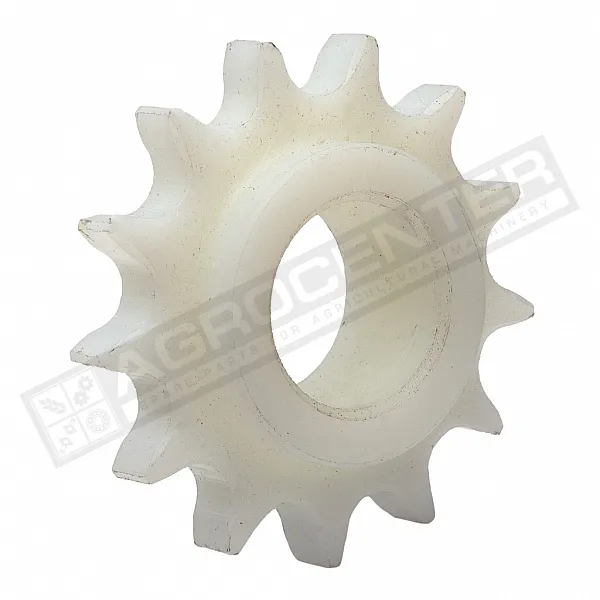 985463.1 Sprocket Z13 JAGUAR HEAVY-PARTS ORIGINAL, 985463 - 1