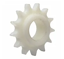 985463.1 Зірочка Z13 [Claas Jaguar] HEAVY-PARTS ORIGINAL, 985463