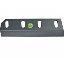 982844.1 Нож левый ( кукуруза ) [Claas Jaguar] HEAVY-PARTS ORIGINAL, 982844
