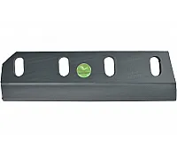 982844.1 Left knife (corn) [Claas Jaguar] HEAVY-PARTS ORIGINAL, 982844