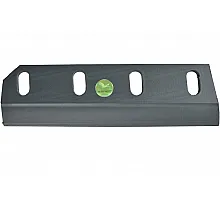982844.1 Left knife (corn) [Claas Jaguar] HEAVY-PARTS ORIGINAL, 982844