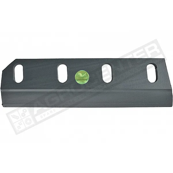 982844.1 Ніж лівий ( кукурудза ) [Claas Jaguar] HEAVY-PARTS ORIGINAL, 982844 - 1