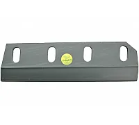 982845.1 Нож правый ( кукуруза )  [Claas Jaguar] HEAVY-PARTS ORIGINAL, 982845