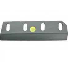 982845.1 Нож правый ( кукуруза )  [Claas Jaguar] HEAVY-PARTS ORIGINAL, 982845