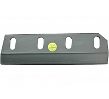 982845.1 Right knife (corn)  [Claas Jaguar] HEAVY-PARTS ORIGINAL, 982845
