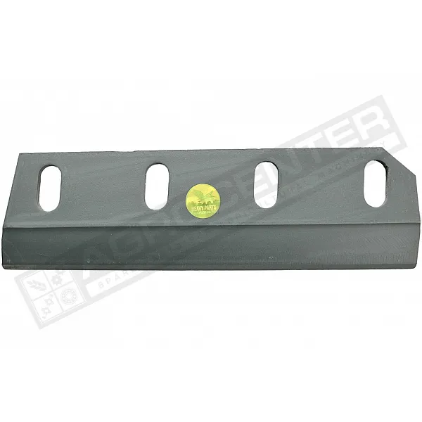 982845.1 Right knife (corn)  [Claas Jaguar] HEAVY-PARTS ORIGINAL, 982845 - 1