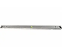 980975.3 Брусок протиріжучий кукурудза універсальний [Claas Jaguar] HEAVY-PARTS ORIGINAL, 980975