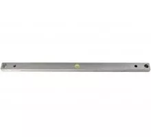 980975.3 Брусок протиріжучий кукурудза універсальний [Claas Jaguar] HEAVY-PARTS ORIGINAL, 980975