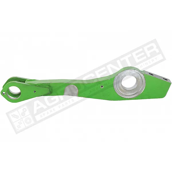 984713.5 Lever [Claas Jaguar] HEAVY-PARTS ORIGINAL, 984713 - 1