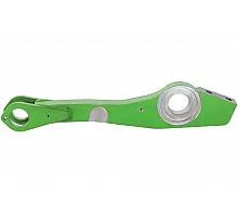 984713.5 Тяга корпуса барабана [Claas Jaguar] HEAVY-PARTS ORIGINAL, 984713
