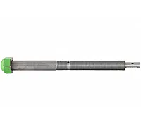 984715.1 Тяга регулировочная JAGUAR HEAVY-PARTS ORIGINAL, 984715