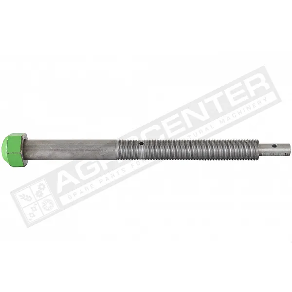984715.1 Тяга регулировочная JAGUAR HEAVY-PARTS ORIGINAL, 984715 - 1