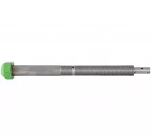 984715.1 Stay for mouldboard JAGUAR HEAVY-PARTS ORIGINAL, 984715